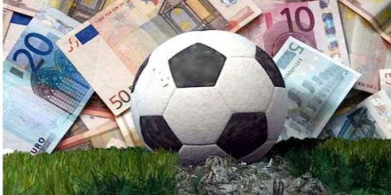 Cơ bản về cách tính tiền cỏ là gì tại B789 - scotland2008.org