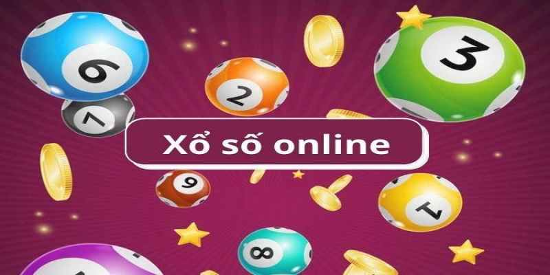 Đôi nét về loại hình cược xổ số online BONG789 - scotland2008.org