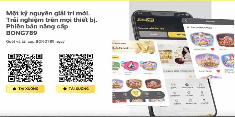 giới thiệu app cược Bong789 đình đám - scotland2008.org