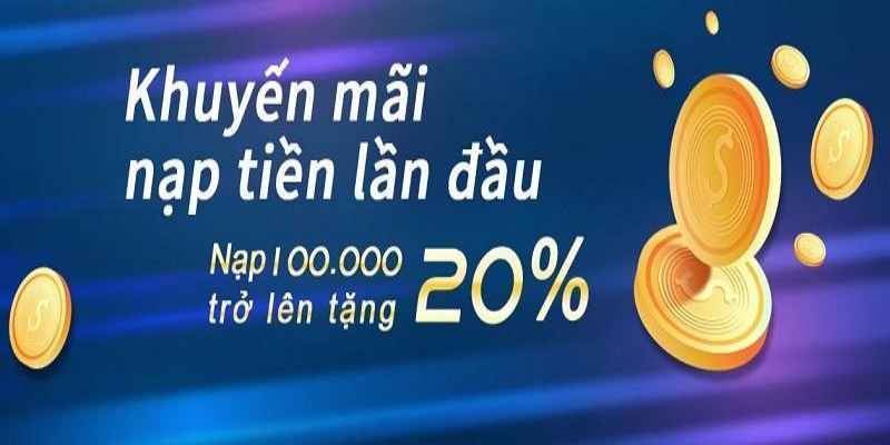 Lợi ích khi nhận ưu đãi nhà cái khi nạp tiền tại Bong789 - scotland2008.org