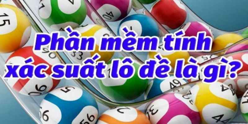 Phần mềm tính toán lô trượt là gì thế nhỉ? tại B789 - scotland2008.org