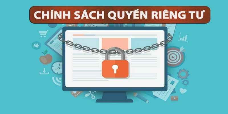 Đôi nét về chính sách quyền bảo mật riêng tư BONG789 - scotland2008.org