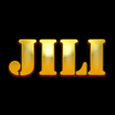 Logo JILI, thương hiệu game nổ hũ đổi thưởng tại B789 - scotland2008.org