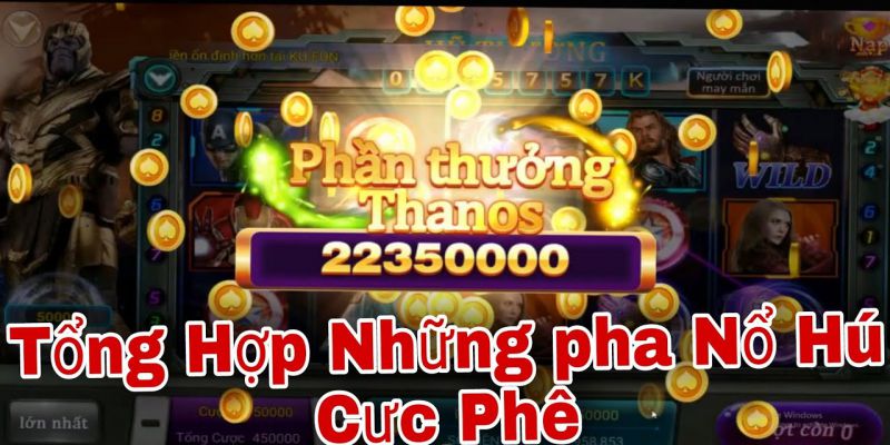 Dau hieu no hu cuc phe tại B789 - scotland2008.org
