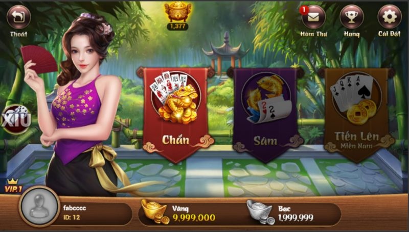 VN88 có kho game đồ sộ tại B789 - scotland2008.org